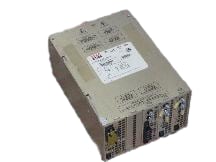 VS3-K8-H312-00 by EMERSON