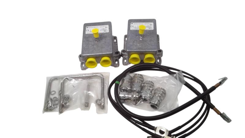 CAMBIUM C000065L007B