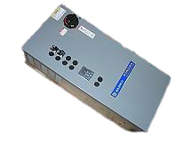 8839-58EGG4VW by SCHNEIDER ELECTRIC
