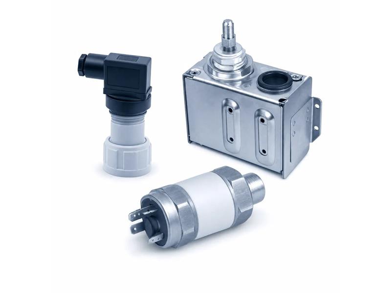 BOSCH R412010887