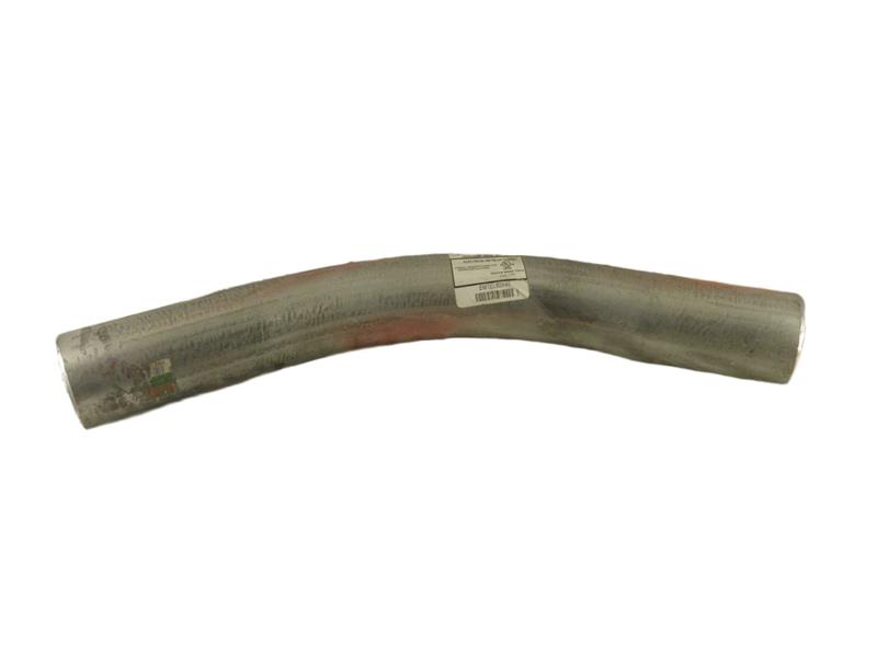 ROBROY EMTELB2X45