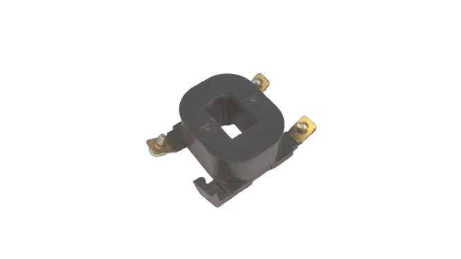 EATON CORPORATION 9-2650-13