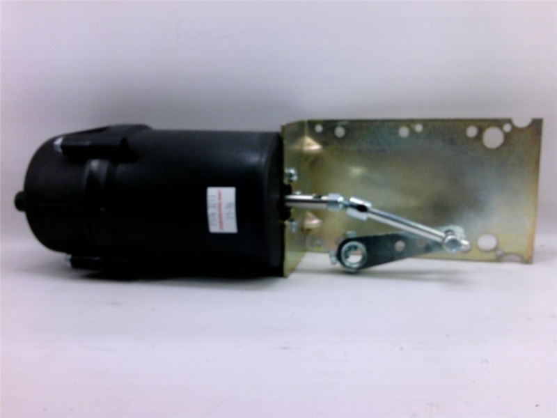 KMC CONTROLS MCP-1040-3211