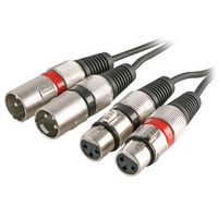 PULSE SOUND & LIGHT 24-14035