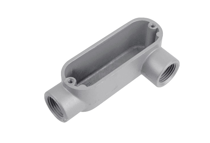 ABB THOMAS & BETTS ALL-3