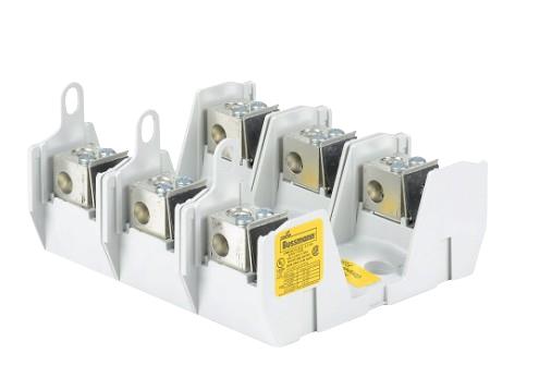 EATON CORPORATION JM60100-1CR-3