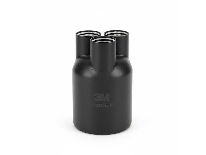 3M 7000132507