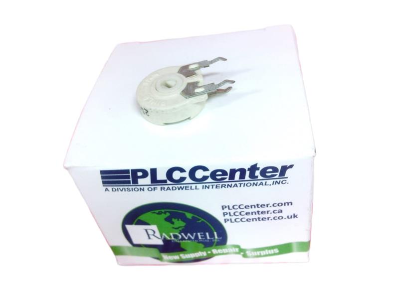 PTC15LH06-251A2020 by AMPHENOL