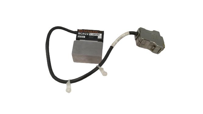 RENISHAW RGH22Y10FOO