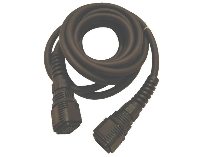 GP3000H-CBLSD-5M by SCHNEIDER ELECTRIC