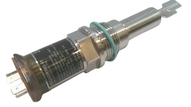 VEGA SG51.XXSGATPVL