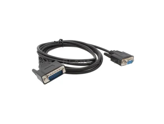 IC690CBL714 by FANUC