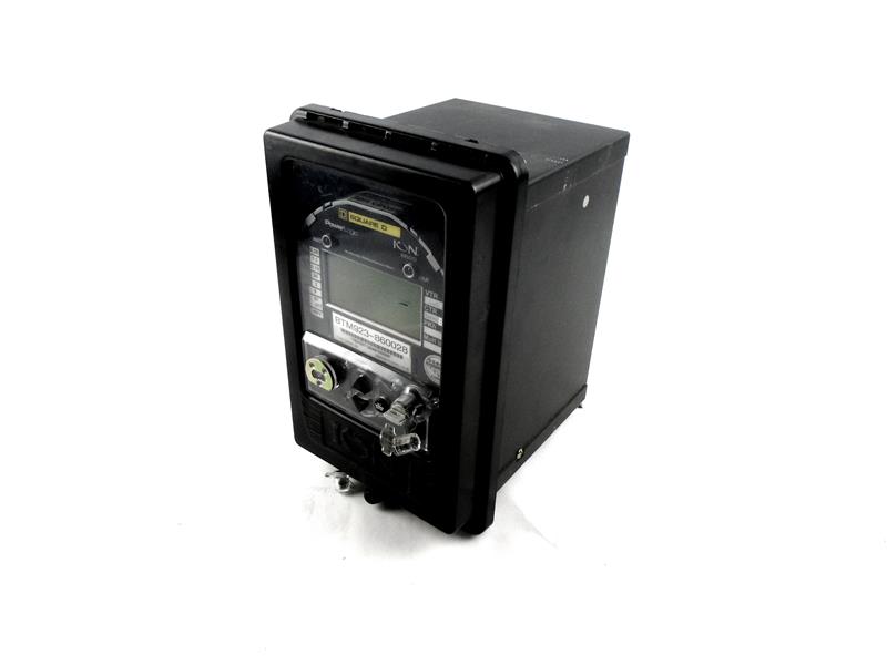 SCHNEIDER ELECTRIC LT-0712A441-01