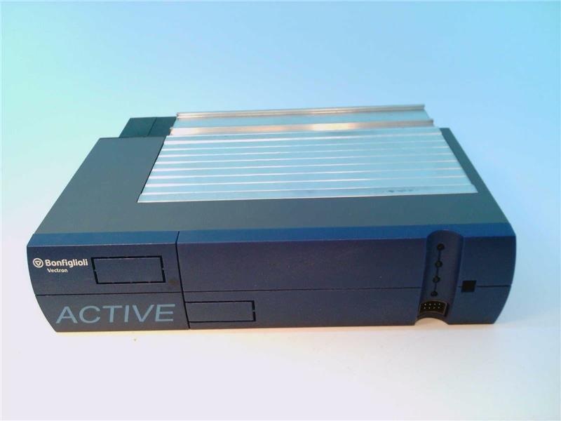 SIACT513010001 by BONFIGLIOLI