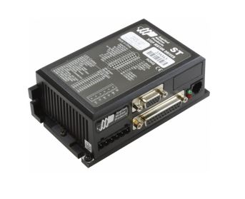 APPLIED MOTION PRODUCTS ST10-SI-NE
