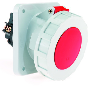 BALS ELEKTROTECHNIK GMBH & CO 12574