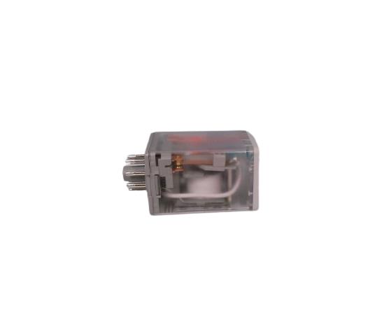 EATON CORPORATION D3PF2AA1