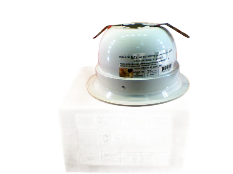 LITHONIA LIGHTING CLF1PFU