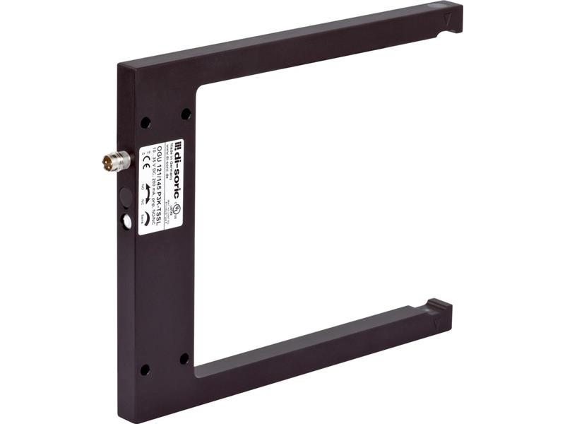 DI-SORIC OGU121/145G3-T3