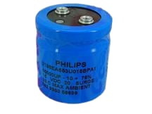 3188EA653U015BPA by PHILIPS