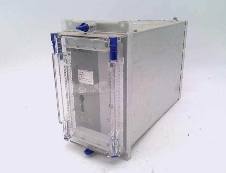 SIEMENS 7PG1732-1CC10-2CA0