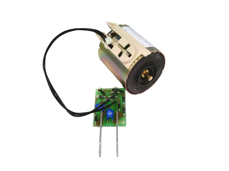 MG685654 by SCHNEIDER ELECTRIC