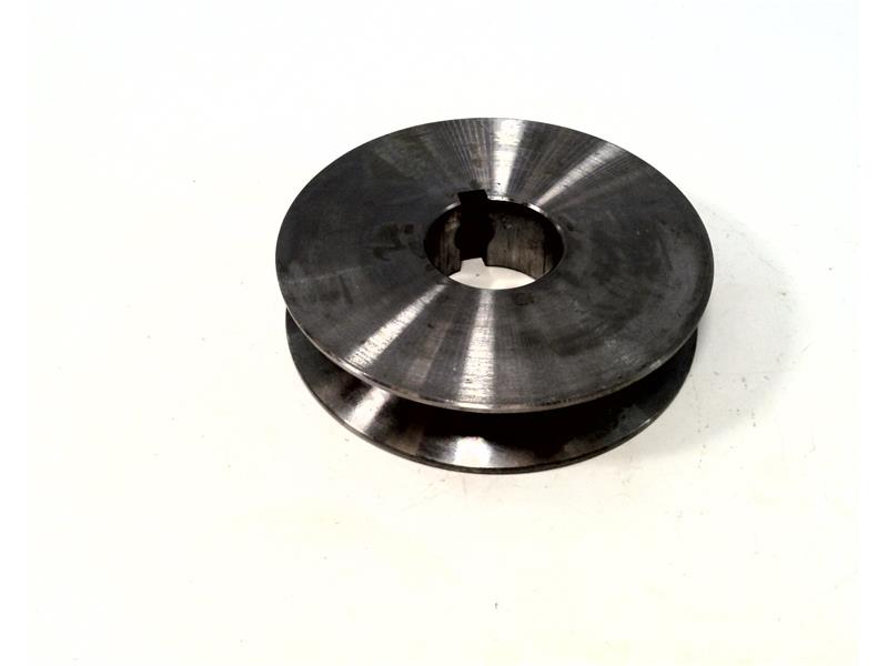 REGAL REXNORD AS28X7/8