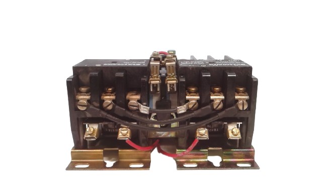 DANAHER CONTROLS HPR05U03-76