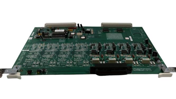 110-3852A by DUKANE CORP