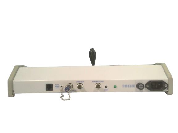 SCHNEIDER ELECTRIC MPT9500