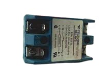 611-11 by TELEDYNE