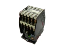 SIEMENS RCN101