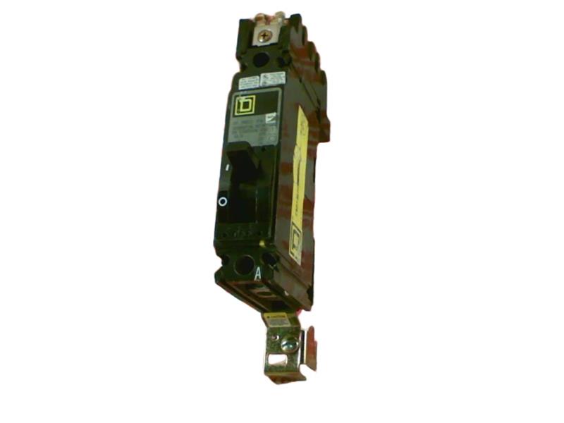 FAB-14100 by SCHNEIDER ELECTRIC