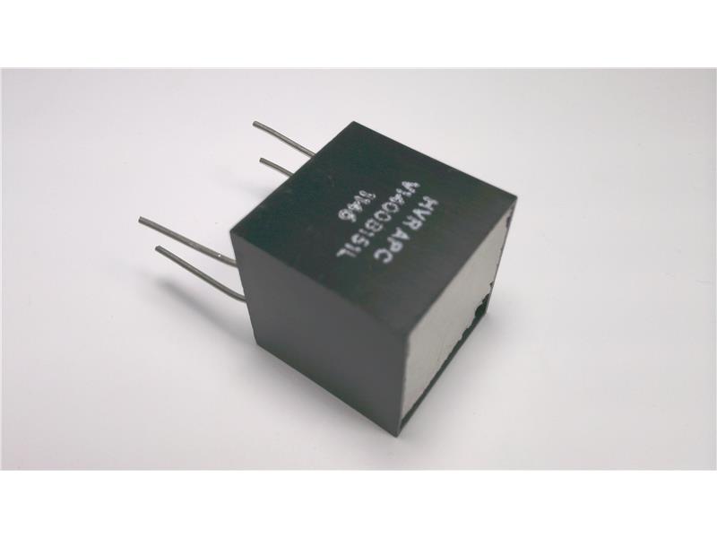 ASEA BROWN BOVERI V1400B151L