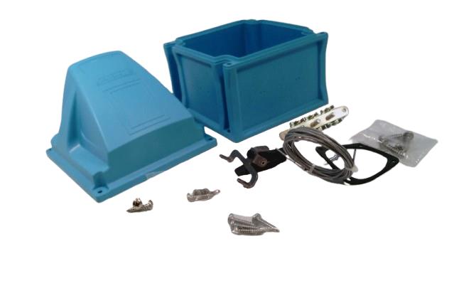 MARECHAL ELECTRIC SA 511C7000