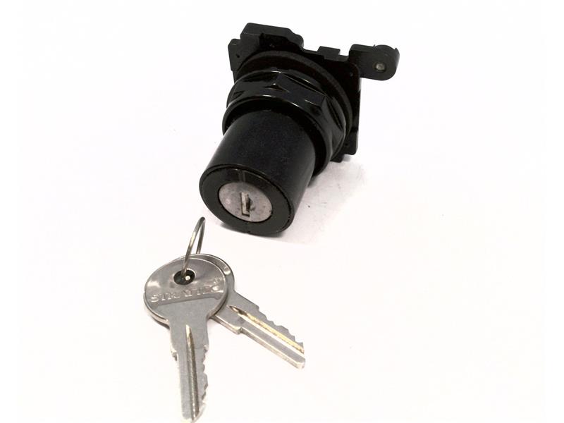 EATON CORPORATION E34KPB4