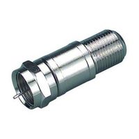 VBC by HOLLAND ELECTRONICS LLC