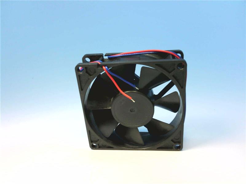 MECHATRONICS F8025E24B-FHR