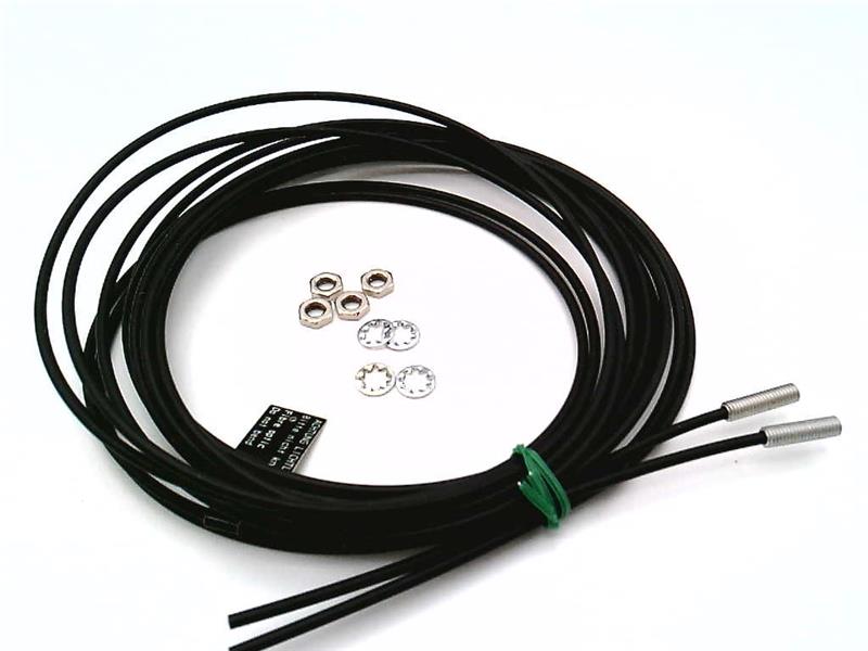 FE11-EAM4/2M/200M by EFECTOR