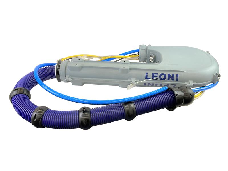 LEONI FRGMGLBR2000IB210-F