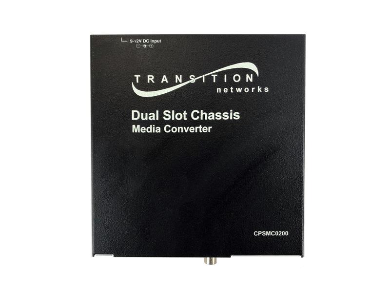 TRANSITION NETWORKS CPSMC0200-200
