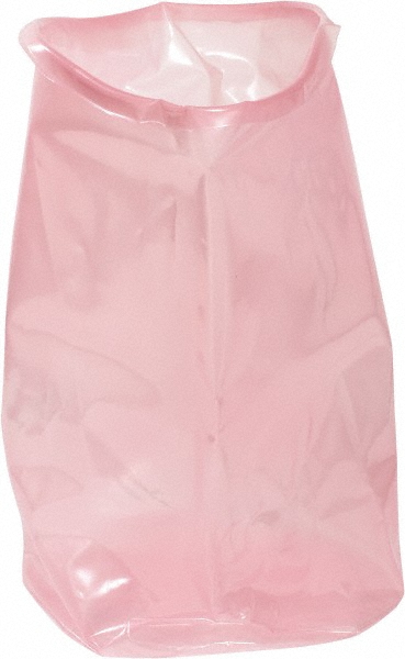 PRO SAFE INC VF55GALSM15ASPS