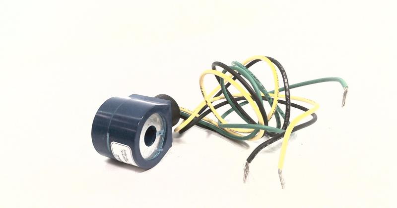 GC VALVES S211GF16N5GJ2