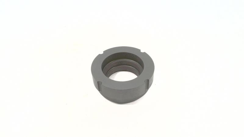 DURAMETALLIC KR3C1625D33