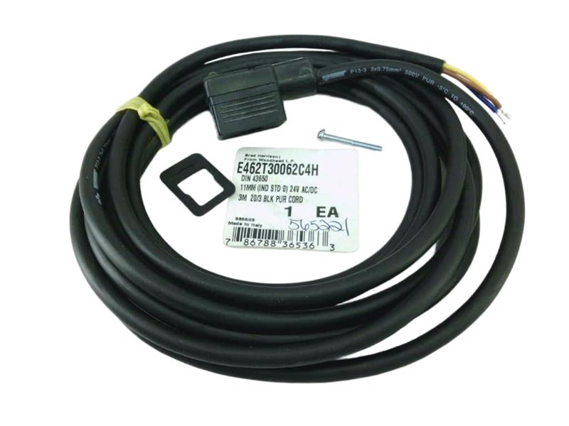 E462T30062C4H by MOLEX