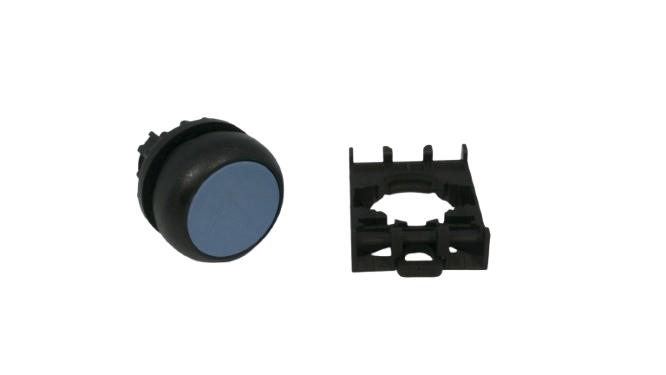 EATON CORPORATION M22S-D-B