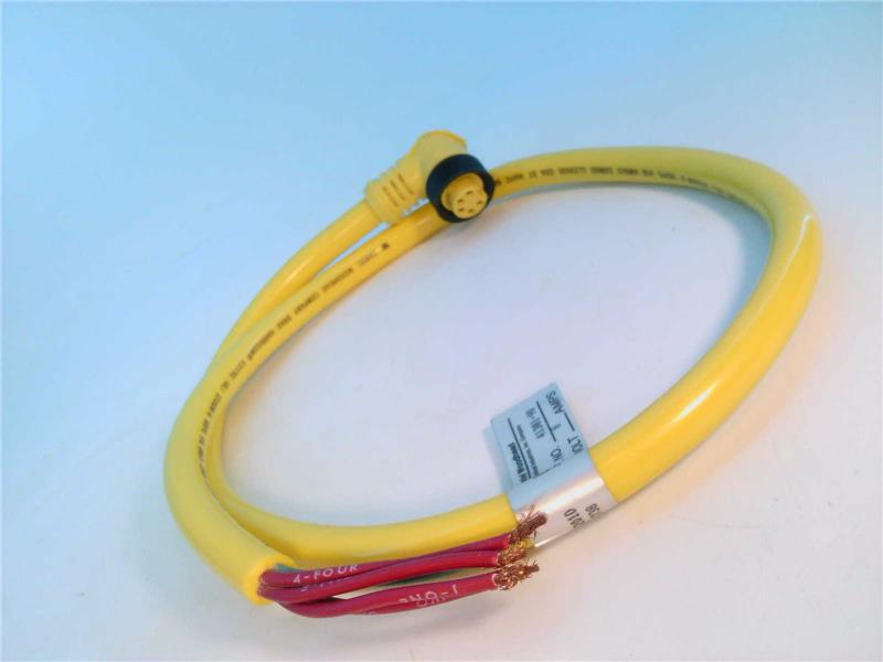 MOLEX 41381-90