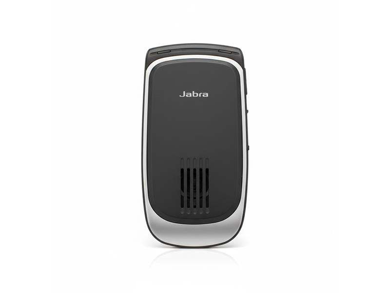 JABRA SP5050