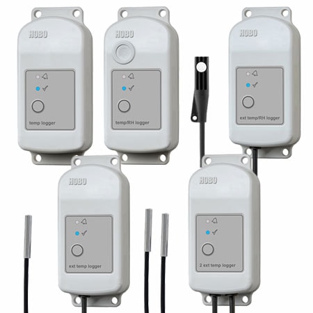 OMEGA ENGINEERING MX2301A