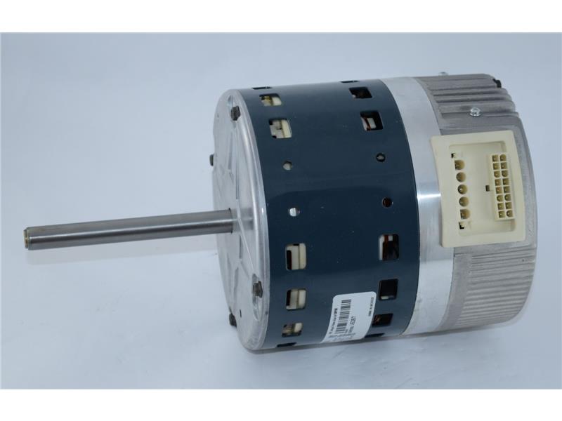 UNITED TECHNOLOGIES HD44AR332